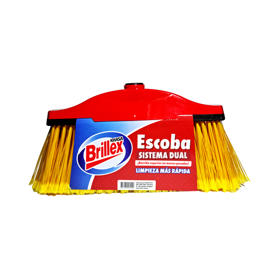 Producto