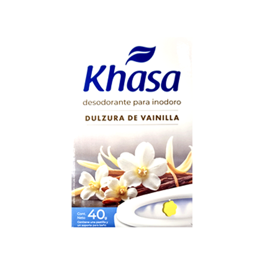 Producto