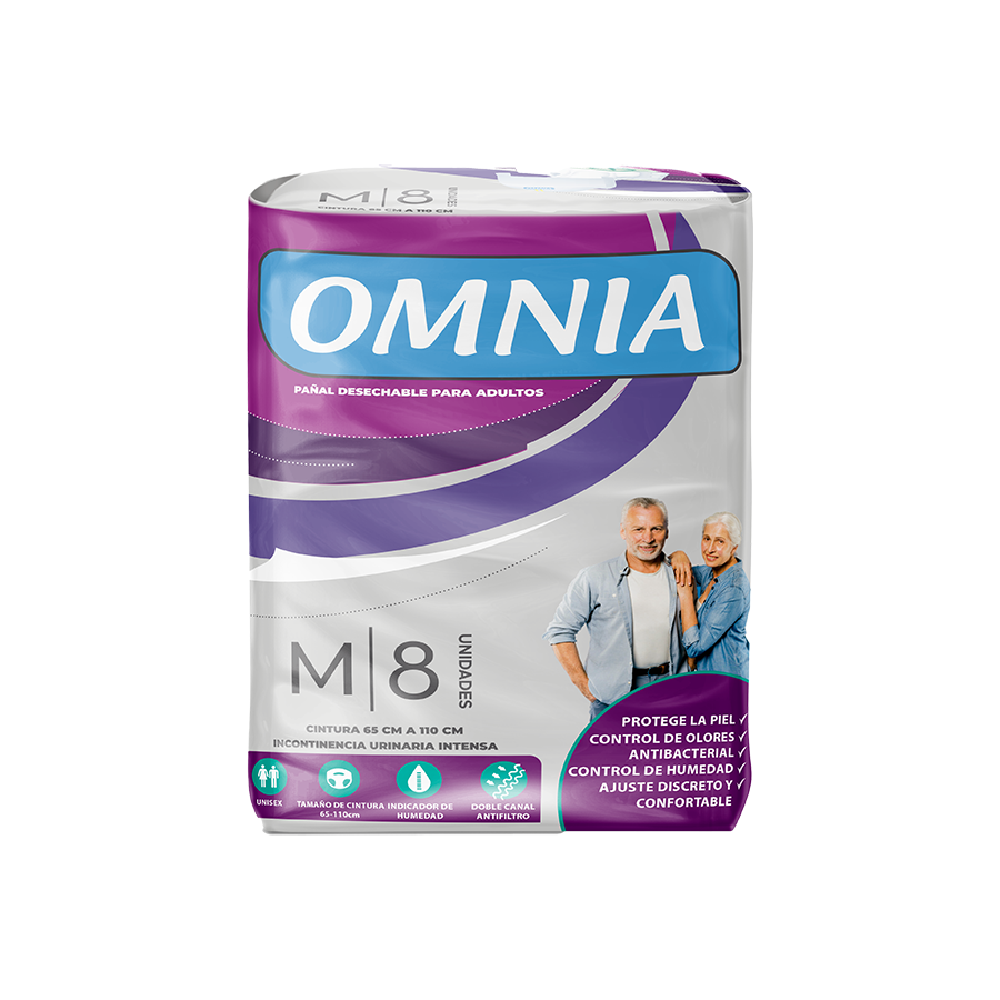 Producto