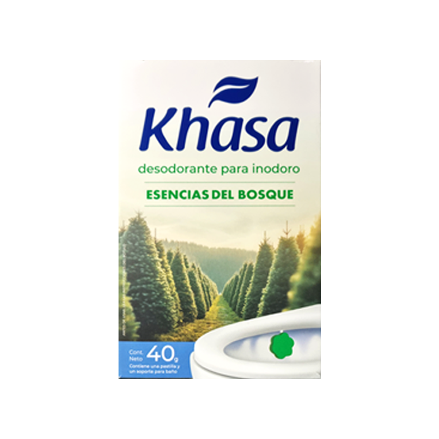 Producto