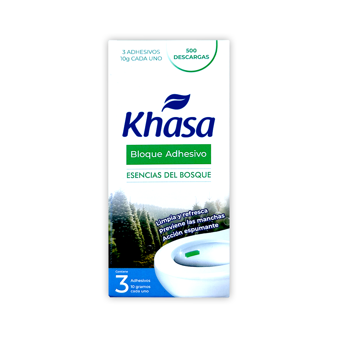 Producto