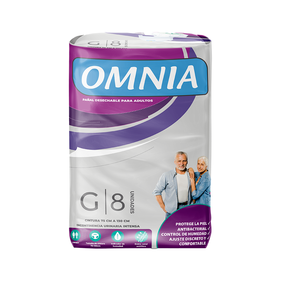 Producto